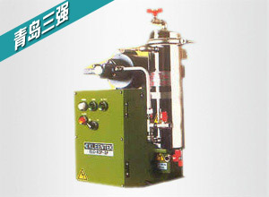 EDC-R3N 静电净油机