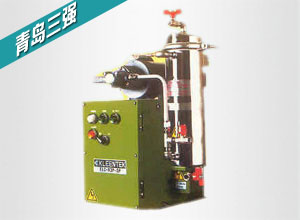 ELC-R3SP 静电净油机